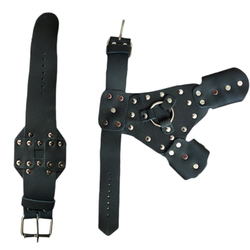 ނnhK[hrgCX`[v[gnhXgK[hu[T[/Eیނ胊XgohANZT[