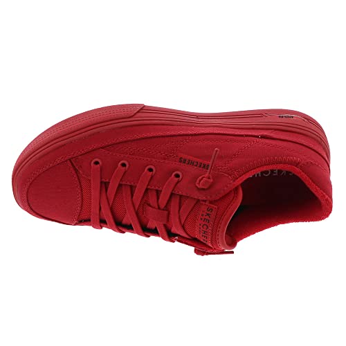 Image of Skechers Women's Arch Fit Arcade Meet Ya There Sneakers