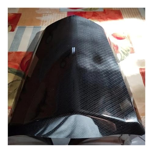 Capot de carénage arrière selle moto GSXR1000 pièce carrosserie 2003 2004