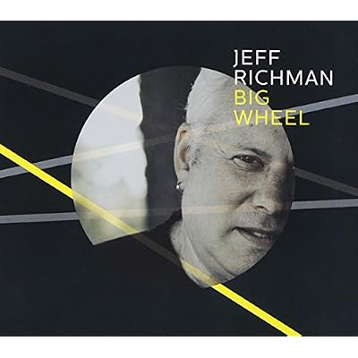 Big Wheel