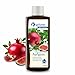 Produktbild Spitzner Saunaaufguss - Granatapfel-Feige 190 ml