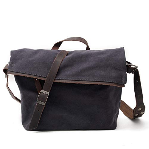 Comtrol Rocketport RJ45 to DB25 Cables RJ45M to DB25M 6Ft Cabl/4Pk