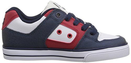 Dcshoes 301069A-XKRW