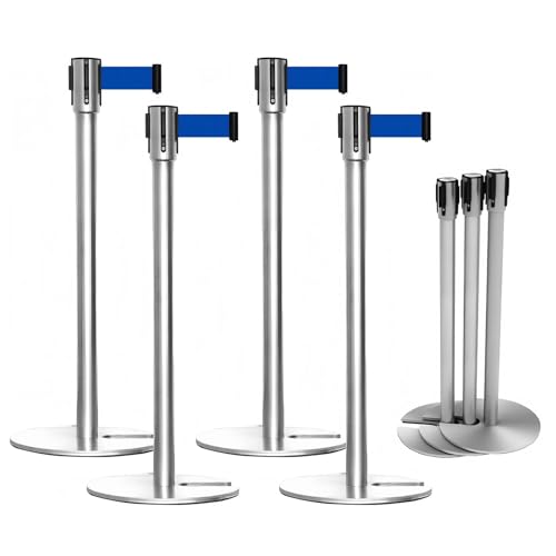 NODIBRO xgp[e[V XeX| 4{Zbg4A |[p[e[V Ux[X d˂Ď[ł Vo[|[xu[xgxg2m x xgp[e[V s̐Uɑ劈