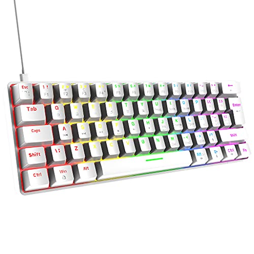L[{[hAJjJL[{[hAJjJQ[~OL[{[h O[/bh 62 L[ USB Q[~OL[{[h 18 RGB Cgʕt fXNgbv PC Q[}[