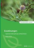 ferienwohnung berlingen eifel  Essstörungen: Begleitende Ernährungstherapie und Naturheilkunde (Naturheilkunde fundiert)