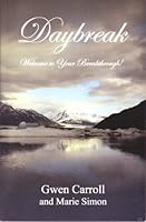 Daybreak 1607252902 Book Cover