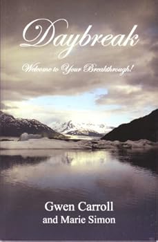 Unknown Binding Daybreak Book