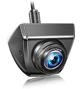 Cavo prolunga telecamera retromarcia