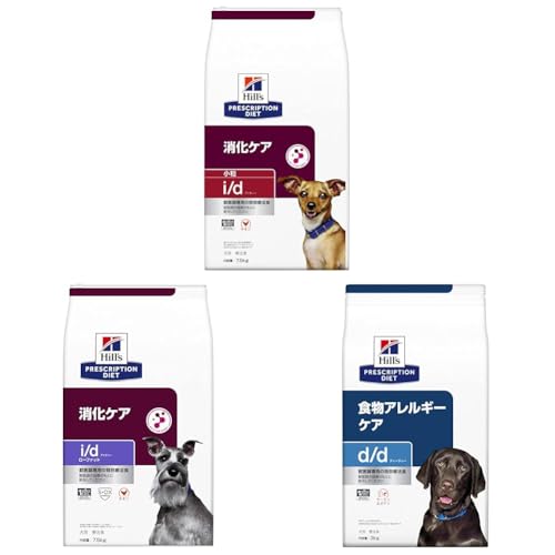 yZbgzqY vXNvV_CGbg hbOt[h hC i/d ACfB[  `L PA p ʗÖ@H 7.5kg + hbOt[h hC i/d ACfB[ [t@bg `L PA(ᎉb) p ʗÖ@H 7