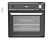 Thetford Backofen mit Grill 'Duplex' - Volumen 36 Liter (932970302)