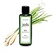 Produktbild JOILS® Saunaaufguss BALI, 50ml, 100% naturreines Öl für Ihre Sauna, ätherisches BIO-Saunaöl vom Familienbetrieb aus dem Schwarzwald
