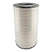 Baldwin Filters RS4638 Air Element