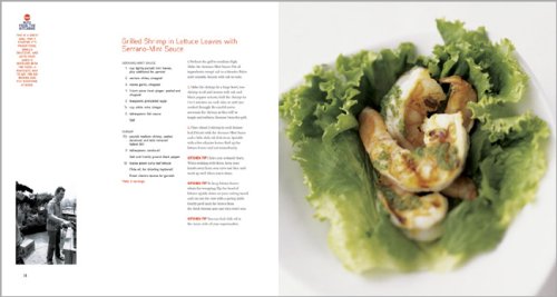Food Network Favorites: Recipes From Our All-Star Chefs image 3