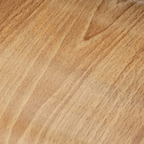 Plastico Adesivo Fantasia Madeira 07 45cmx10m 80mic Rolo