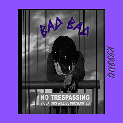  badbad [Explicit]