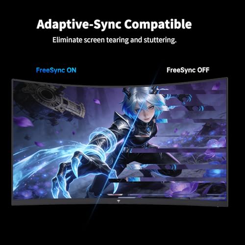 Eizo ColorEdge CG2700X monitor