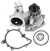 Beck Arnley 131-2325 Water Pump