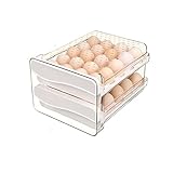 gitterbox hund xl 3. Multi-Layer-Stapel: Die Eierkartons können in mehreren Schichten gestapelt werden, um den Raum vollständigen Platz zu nutzen und das Haus ordentlicher zu machen und sauber zu sein.