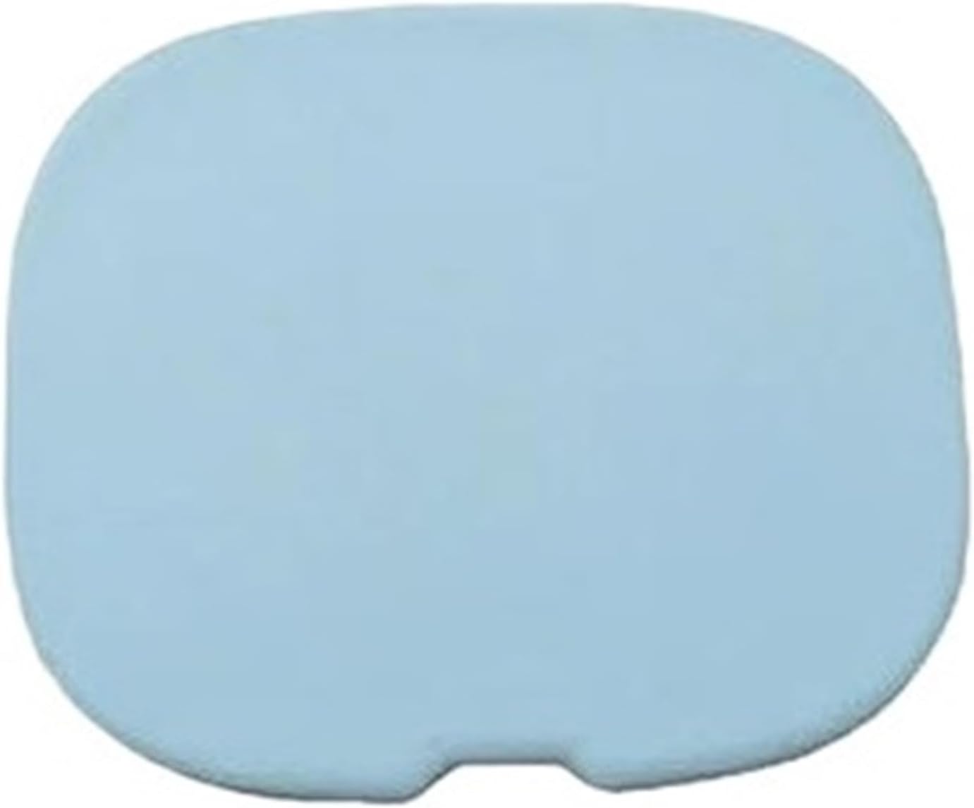 に適合する スマート453 に適合する フォーツー に適合する フォーフォー 2015-2019 フロントリアバンパー トウフックア