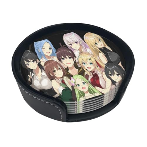 B_W?bĐEŋ? R[X^[ z ]y VRf  ~` n  e[u Rh~ Jbv }OJbv Mtg v[g  hJr