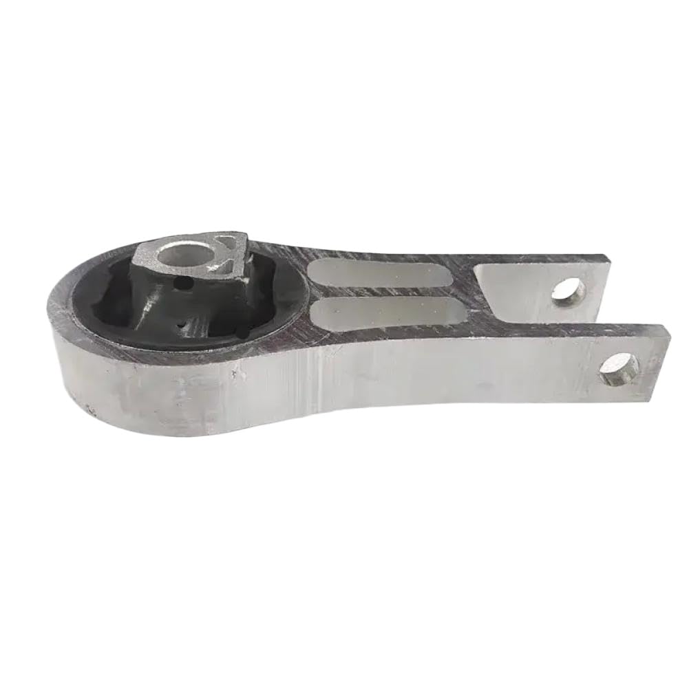 Dpzuwtmww Onecolor Engine Mount Torque Bracket 68172350Ad 68172349Ac 68157441Ab 68224909Aa 68240438 Compatible With Cherokee Ab 2014 200