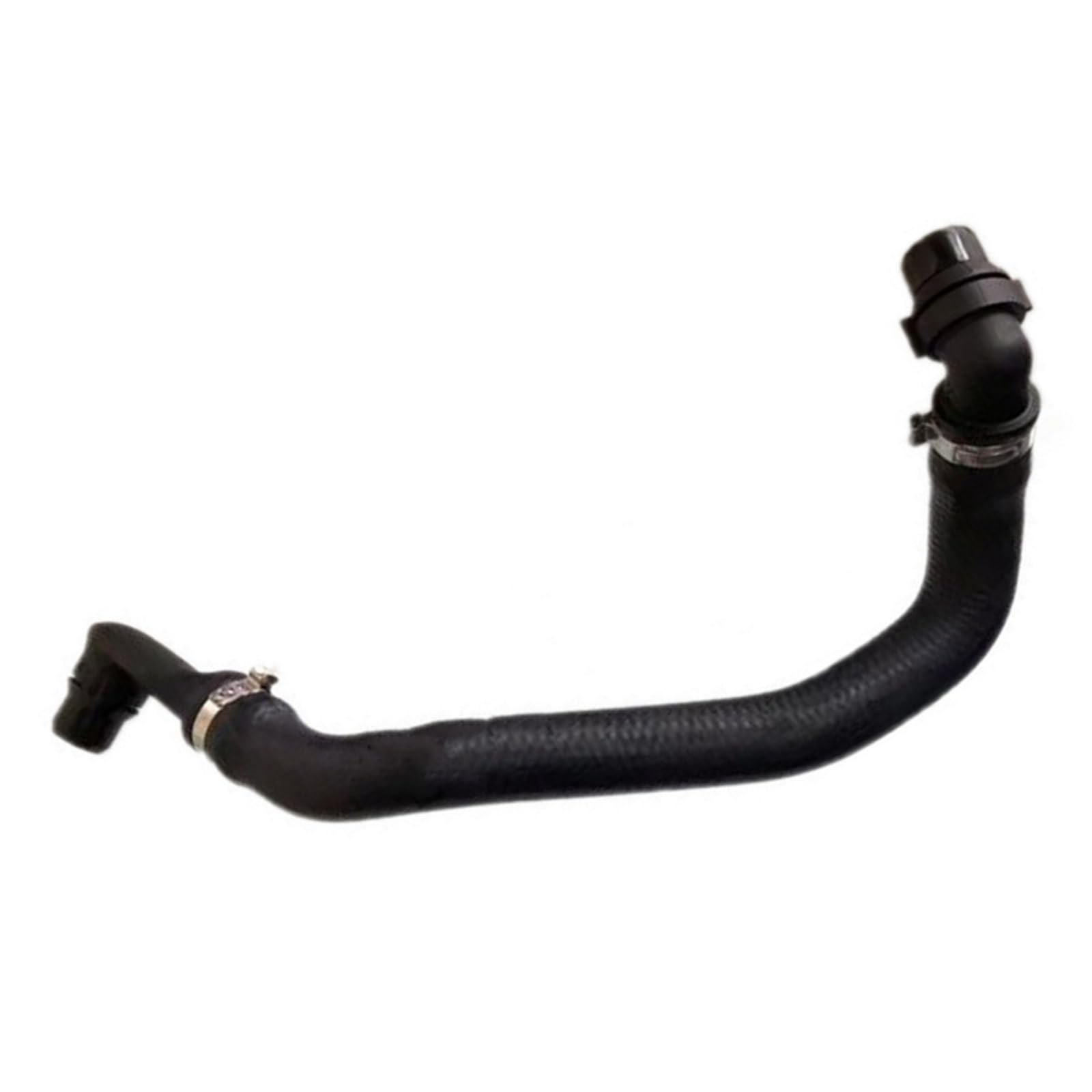Ydybda One Color Coolant Water Tank Radiator Hose For Benz M274 W204 W212 X204 A2048307096 2048307096