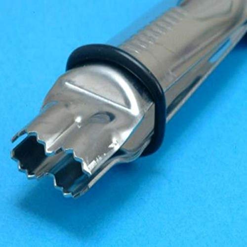 PME Crimper Doble Arco Abierto, Grande