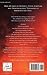 The Last Priesthood: The Secrets of Our English Alphabet ( A Revelation from Jesus Christ )