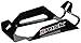 Produktbild Risiko Racing 00282 EZ3 Boden Halterung