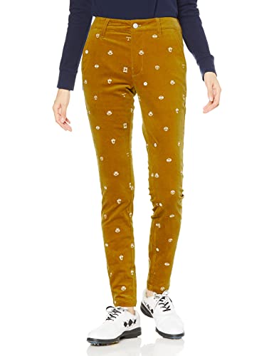 [WbNoj[] fB[X yh R{[Vz Opc yhz C/PUR[fC / 263-2231048 040_x[W 1 [M]