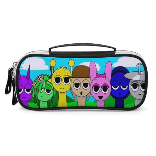 �X�v�����L�[ Sprunki �y���P�[�X �O�b�Y �M�� �|���G�X�e��������[ �|�[�` �y���V�� ���σ|�[�` �y�� ���@�\ ��e�� �j�����p �ʊw ���w�� ���M �y����