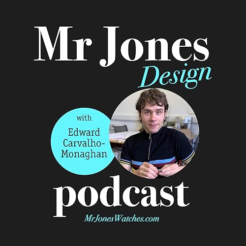 Illustrator Edward Carvalho-Monaghan talks through his creative inspiration, career path and current projects.