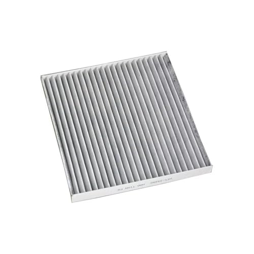 Filtro de aire de habitáculo y repuesto de ventilación para Kicks 1.5