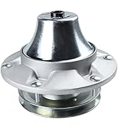 Small manufacture image 3