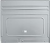 Verpackungsgewicht: 5.11 Pfund