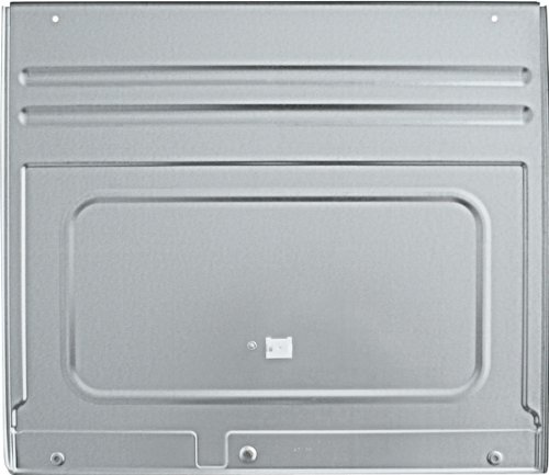 VDE Abdeckung F20 WZ20430 Zubehör