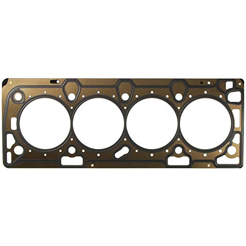 FEL-PRO 26516 PT Head Gasket by Fel-Pro - Used condition - US$12.60