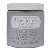 DecoArt ADC-27 Americana Chalky Finish Paint, 8-Ounce, Yesteryear