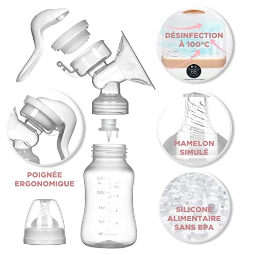 product-details