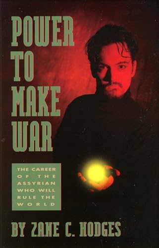 『Prophetic Congress - Power to Make War - May 26, 1991』のカバーアート