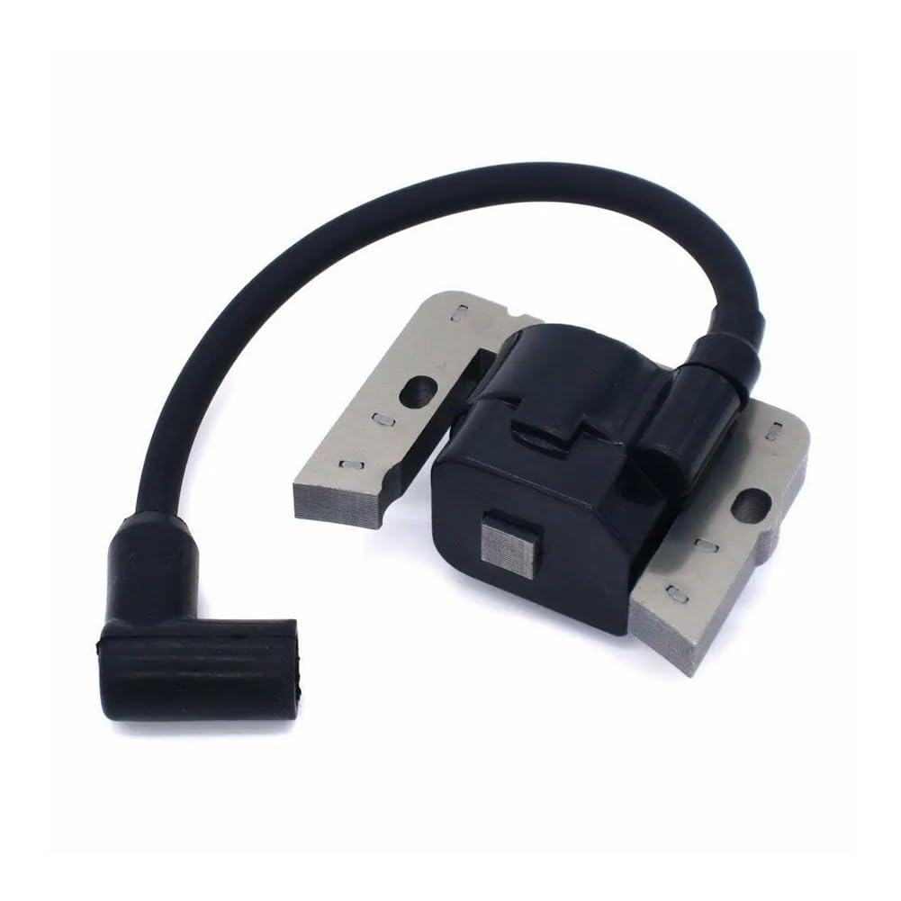 Bobine d'allumage haute conductivité 35135B emballage de tension renforcé 35135