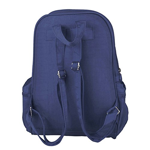 OBC Unisex & Zaino Bambini Zaino Tempo libero