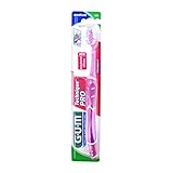 Unidad de medida: unidad Sunstar iberia Gum 528 cepillo technique pro ad normal, frutas del bosque