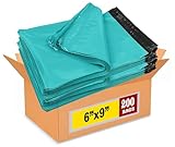 iMBAPrice (200-Pack) Poly...