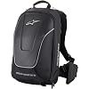 Alpinestars Charger Pro Backpack