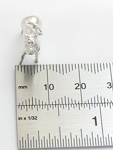 Maldon Jewellery EC347