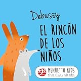 Petite suite, L. 65: IV. Ballet