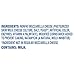 Kraft Fat Free Natural Mozzarella Shredded Cheese (7 oz Pouch)