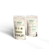 I love my cat NATURAL CAT FOOD